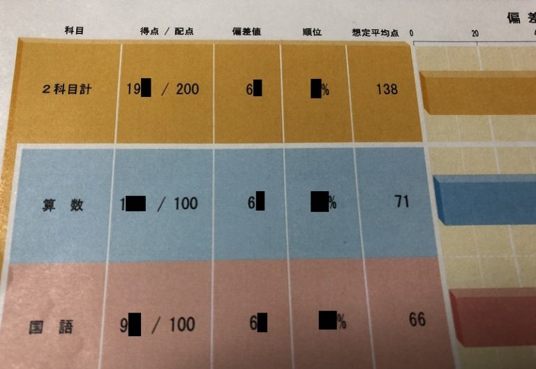 ブランド】様専用 Sapix テスト 37点の+inforsante.fr