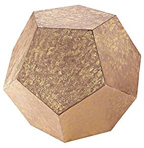 正十二面体の展開図を考える 爆走おてうブログ 中学受験25