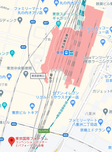 東京 都 都庁 所在地