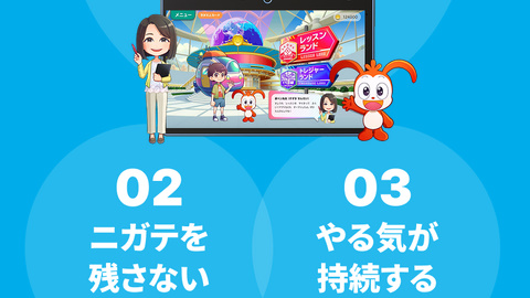 合格力判定サピックスオープン 6年 2021 合格力判定サピックスオープン 6年 2021 sapixオープン6年合格力